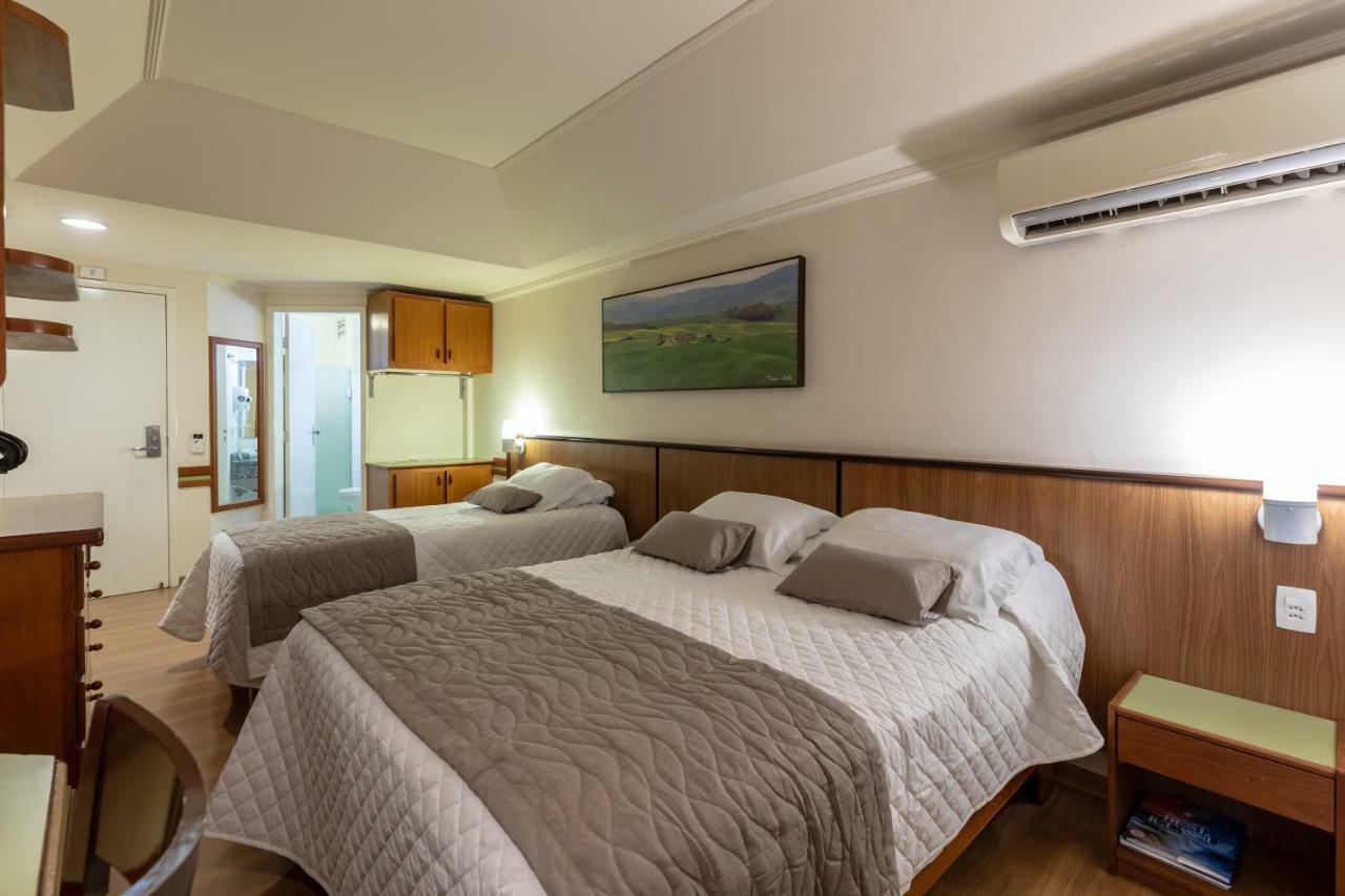 Standard Triple Room,1197426406:JPEG